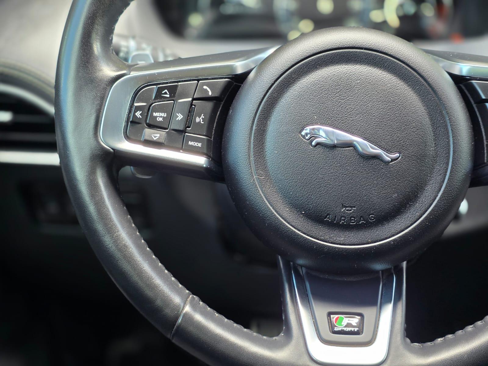 /akmautomotiveltd/2018-Jaguar-F-PACE-8640461085586701.jpg