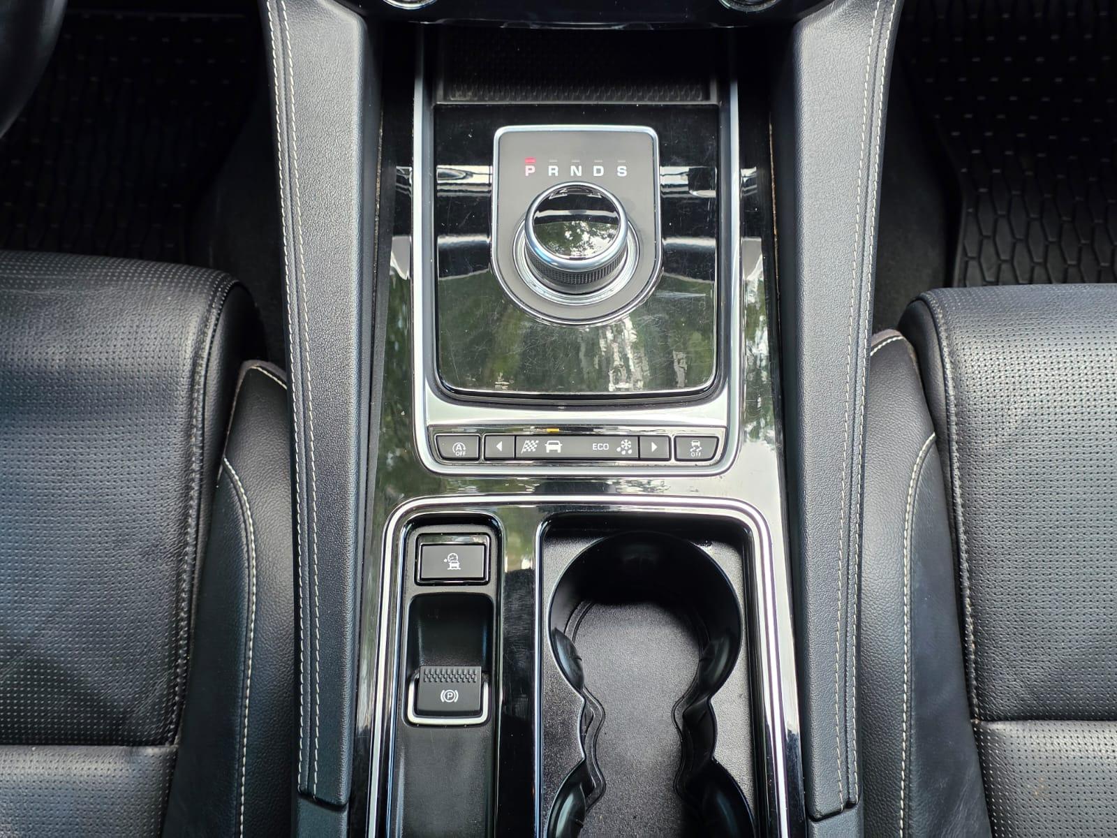 /akmautomotiveltd/2018-Jaguar-F-PACE-9426401455159328.jpg