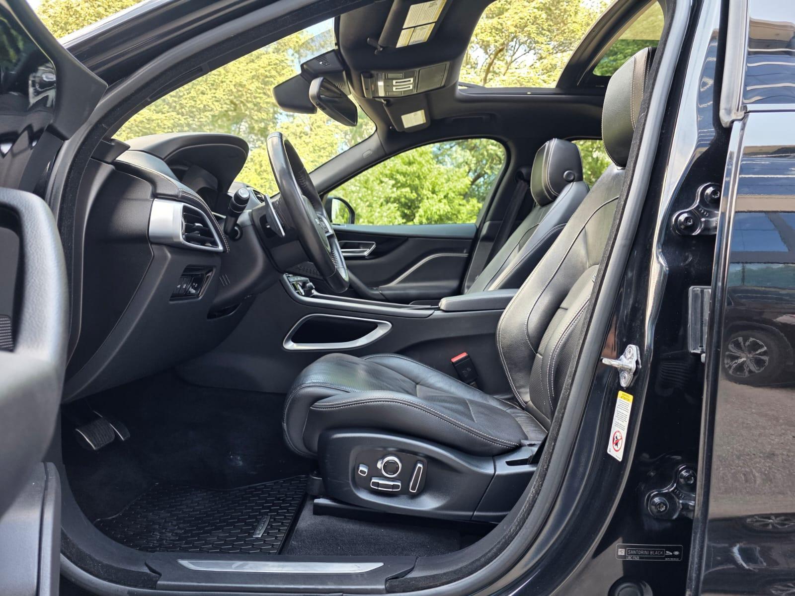 /akmautomotiveltd/2018-Jaguar-F-PACE-9737972637834256.jpg