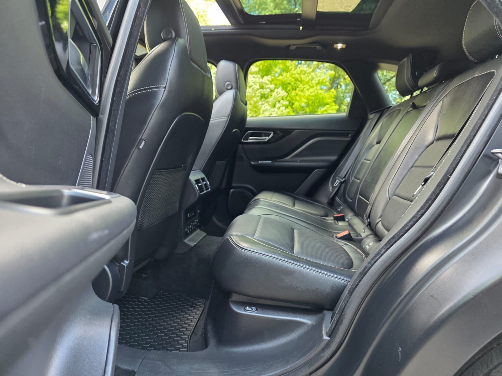 /akmautomotiveltd/2018-Jaguar-F-PACE-9909245116030967.jpg