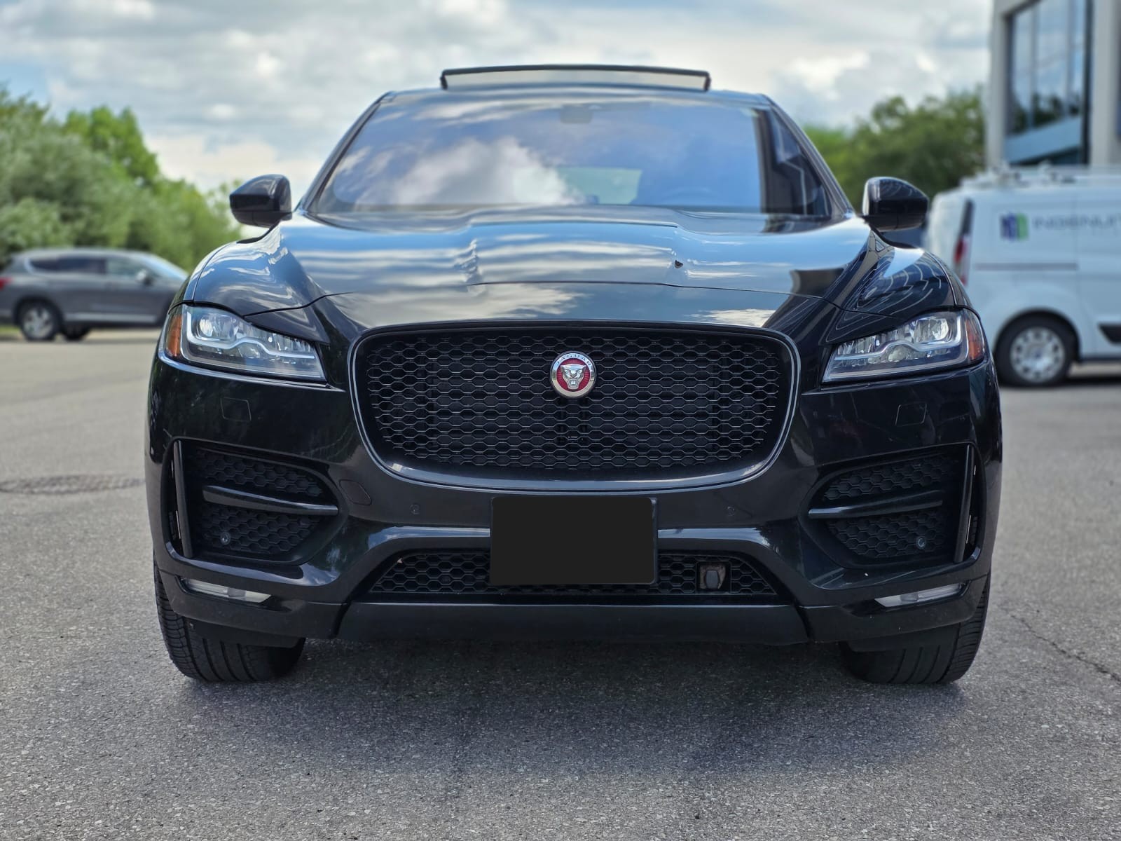 /akmautomotiveltd/2018-Jaguar-F-PACE-9934292194650487.jpg