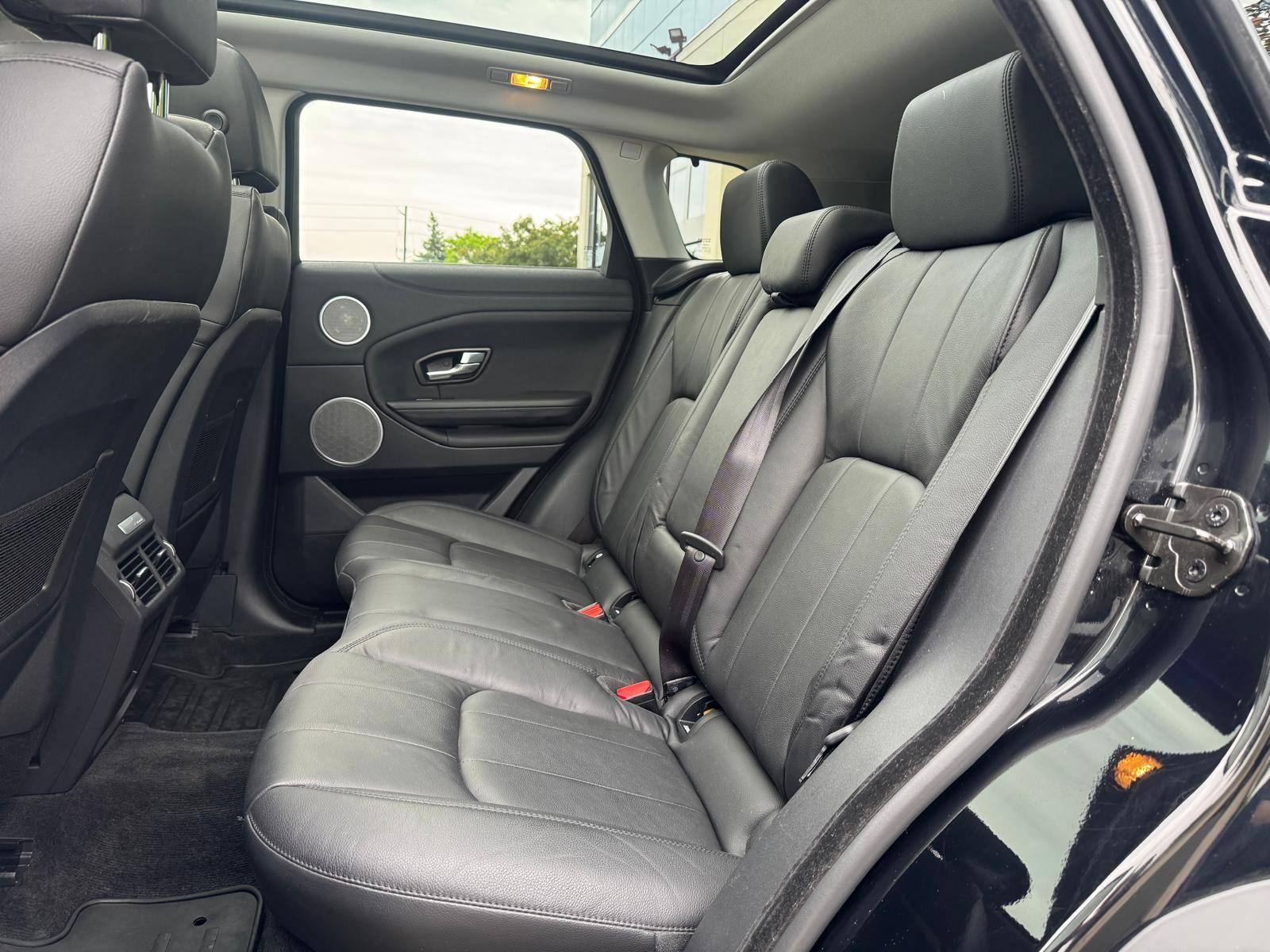 /akmautomotiveltd/2018-LandRover-RangeRover-10909660076756422.jpg