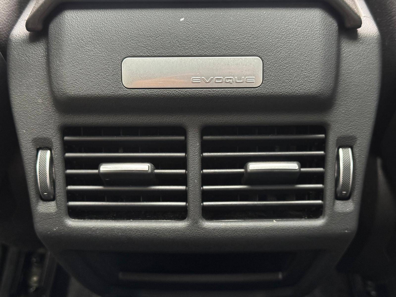 /akmautomotiveltd/2018-LandRover-RangeRover-15479510267582697.jpg