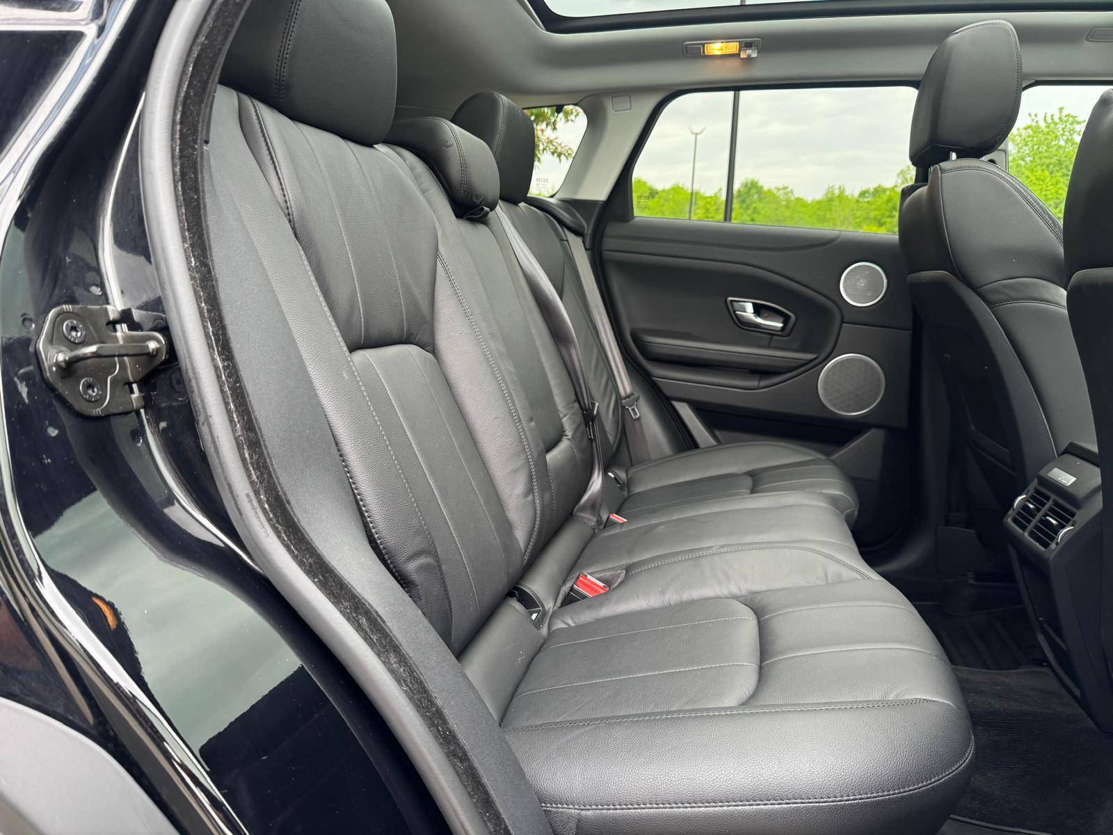 /akmautomotiveltd/2018-LandRover-RangeRover-18109274968354483.jpg