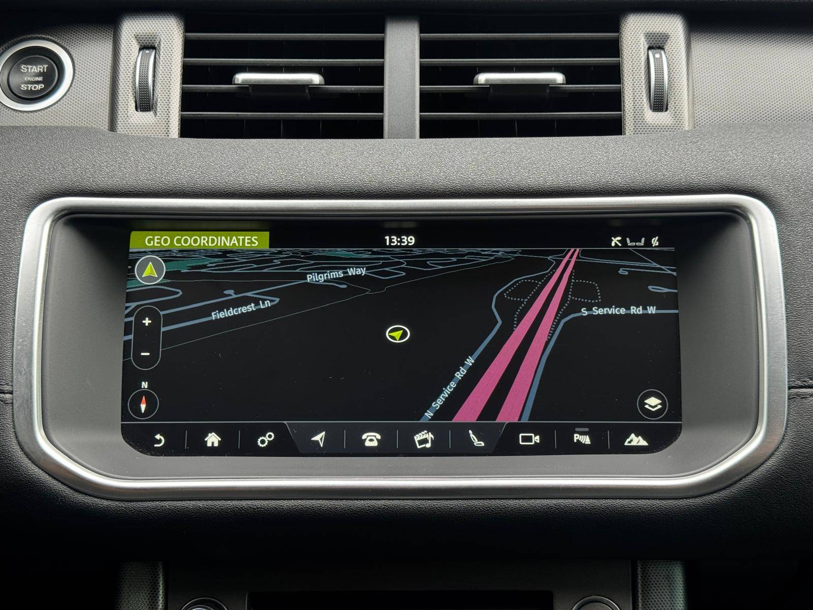 /akmautomotiveltd/2018-LandRover-RangeRover-3578837331064775.jpg