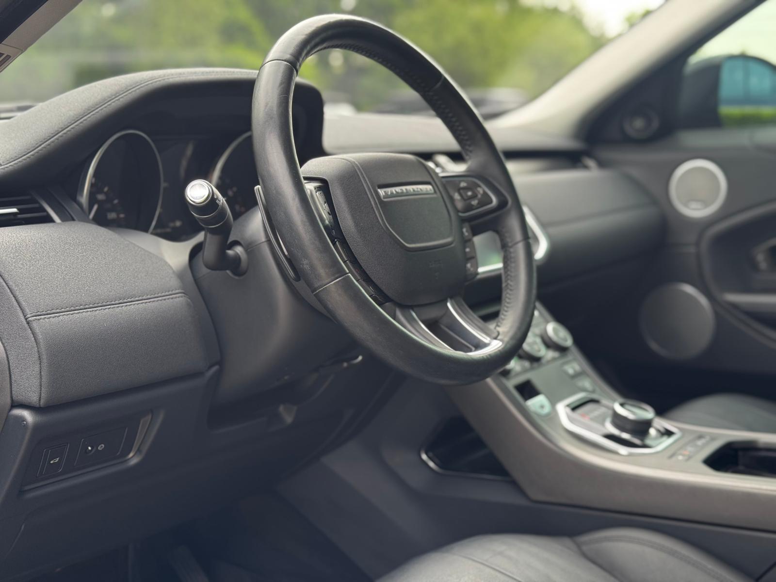 /akmautomotiveltd/2018-LandRover-RangeRover-37134826996547554.jpg