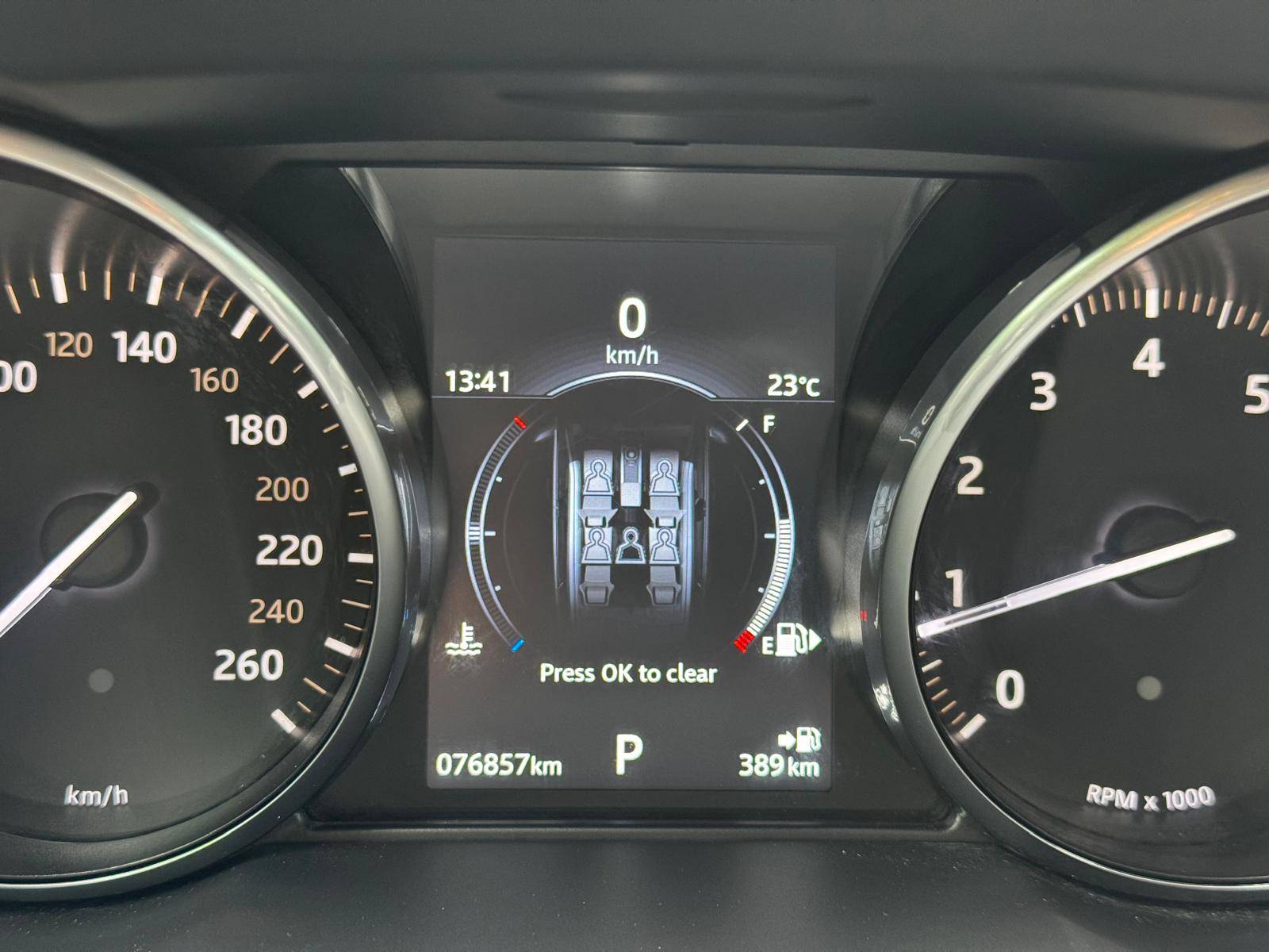 /akmautomotiveltd/2018-LandRover-RangeRover-37993732312066175.jpg
