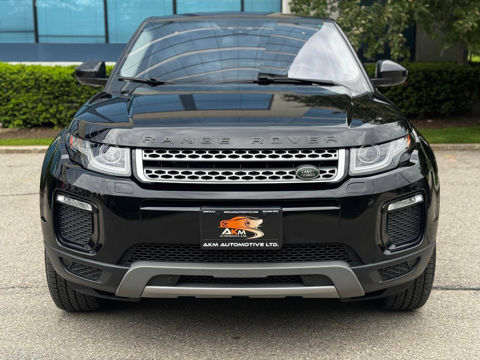 /akmautomotiveltd/2018-LandRover-RangeRover-44837515392998384.jpg