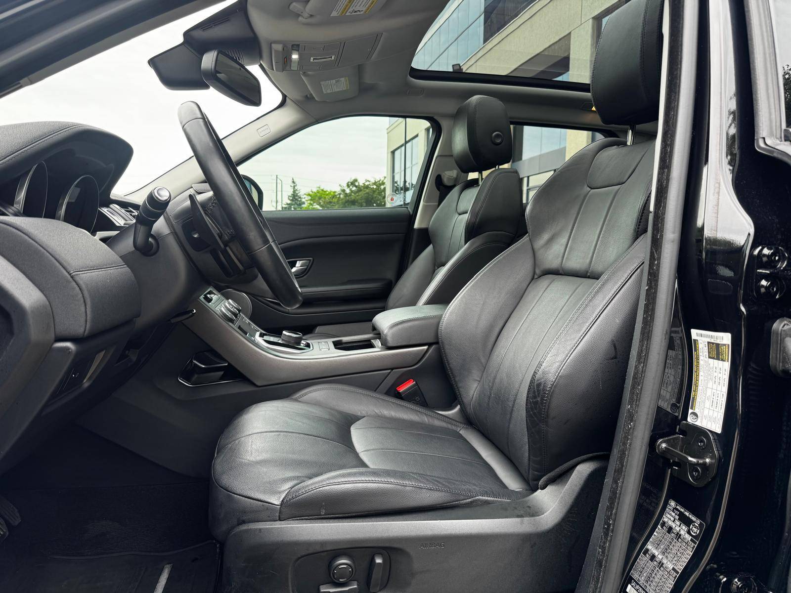 /akmautomotiveltd/2018-LandRover-RangeRover-47801345724684885.jpg