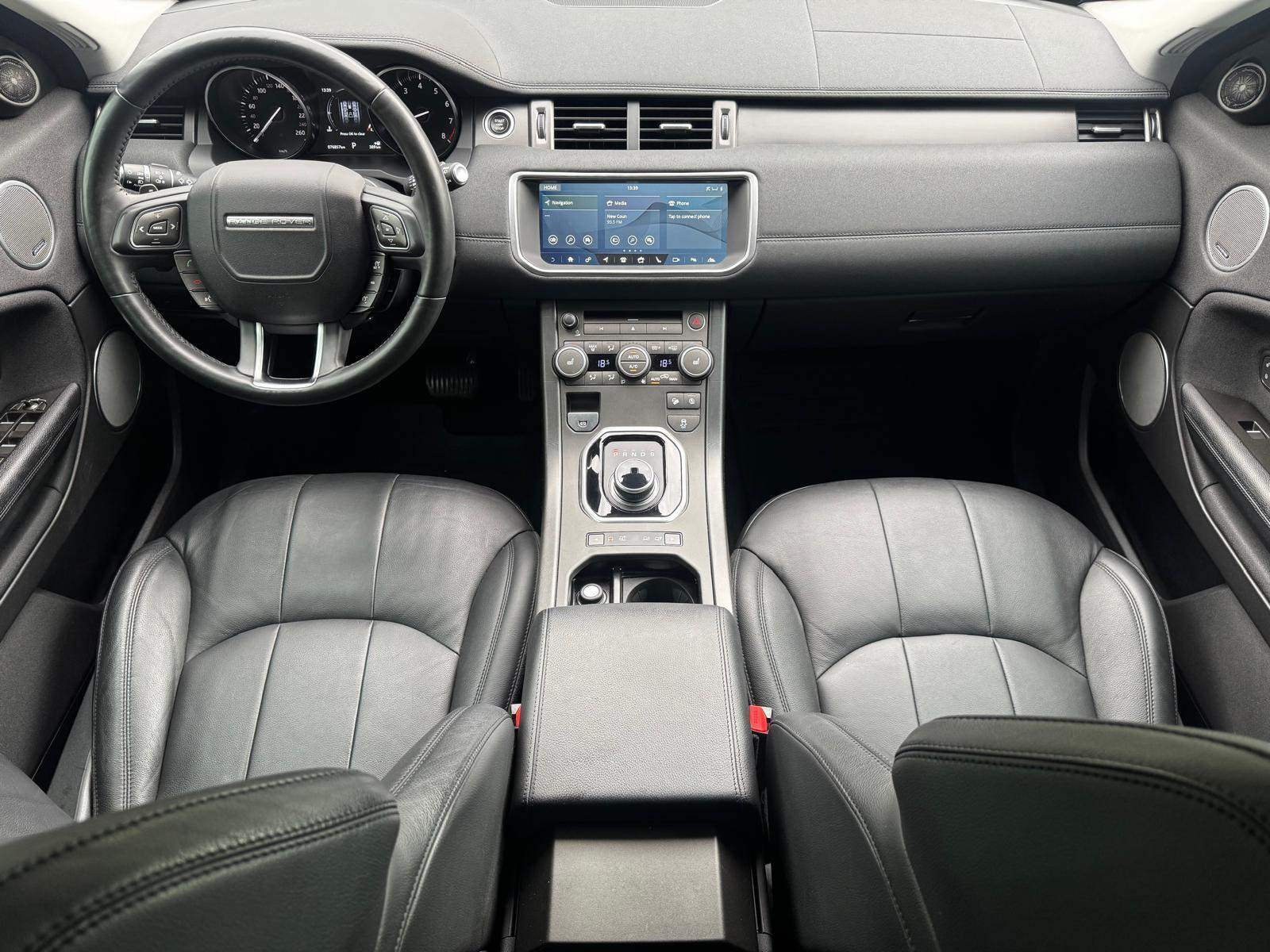 /akmautomotiveltd/2018-LandRover-RangeRover-5203579800260911.jpg