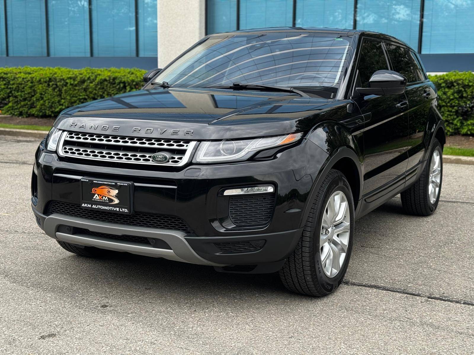 /akmautomotiveltd/2018-LandRover-RangeRover-5448471272990814.jpg