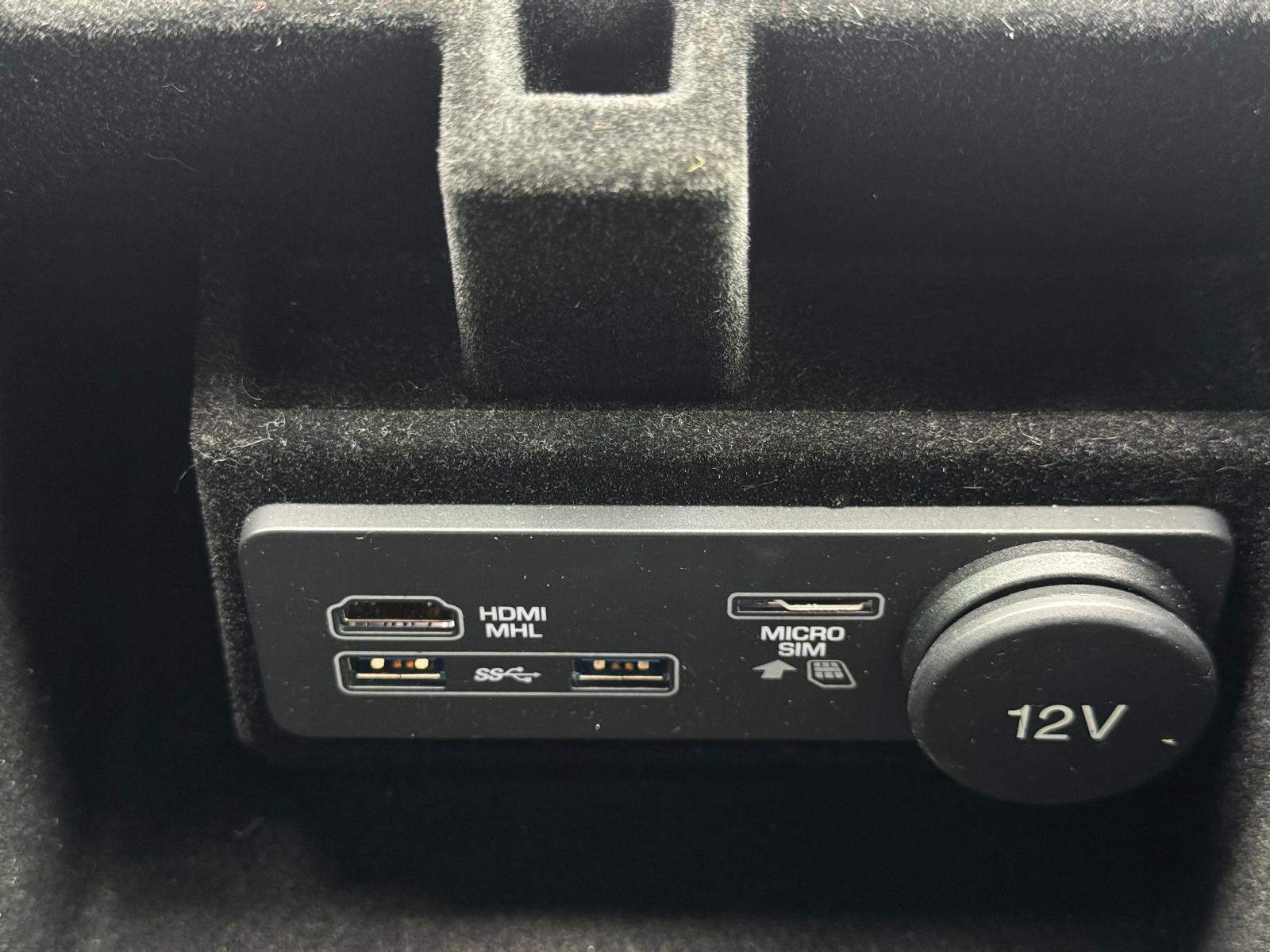 /akmautomotiveltd/2018-LandRover-RangeRover-7279787775525457.jpg