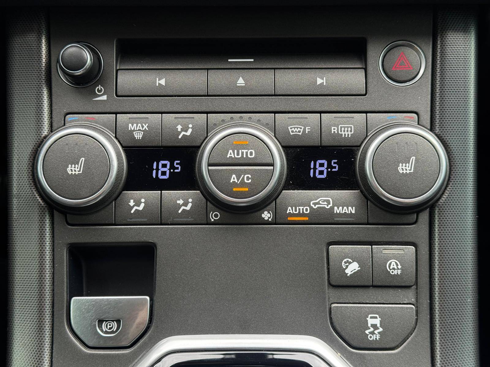 /akmautomotiveltd/2018-LandRover-RangeRover-8146272867756905.jpg