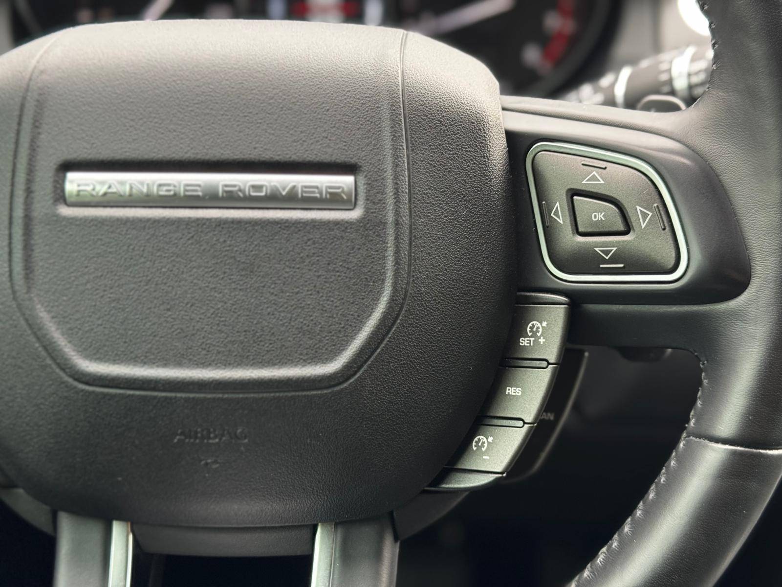 /akmautomotiveltd/2018-LandRover-RangeRover-8530011921973029.jpg
