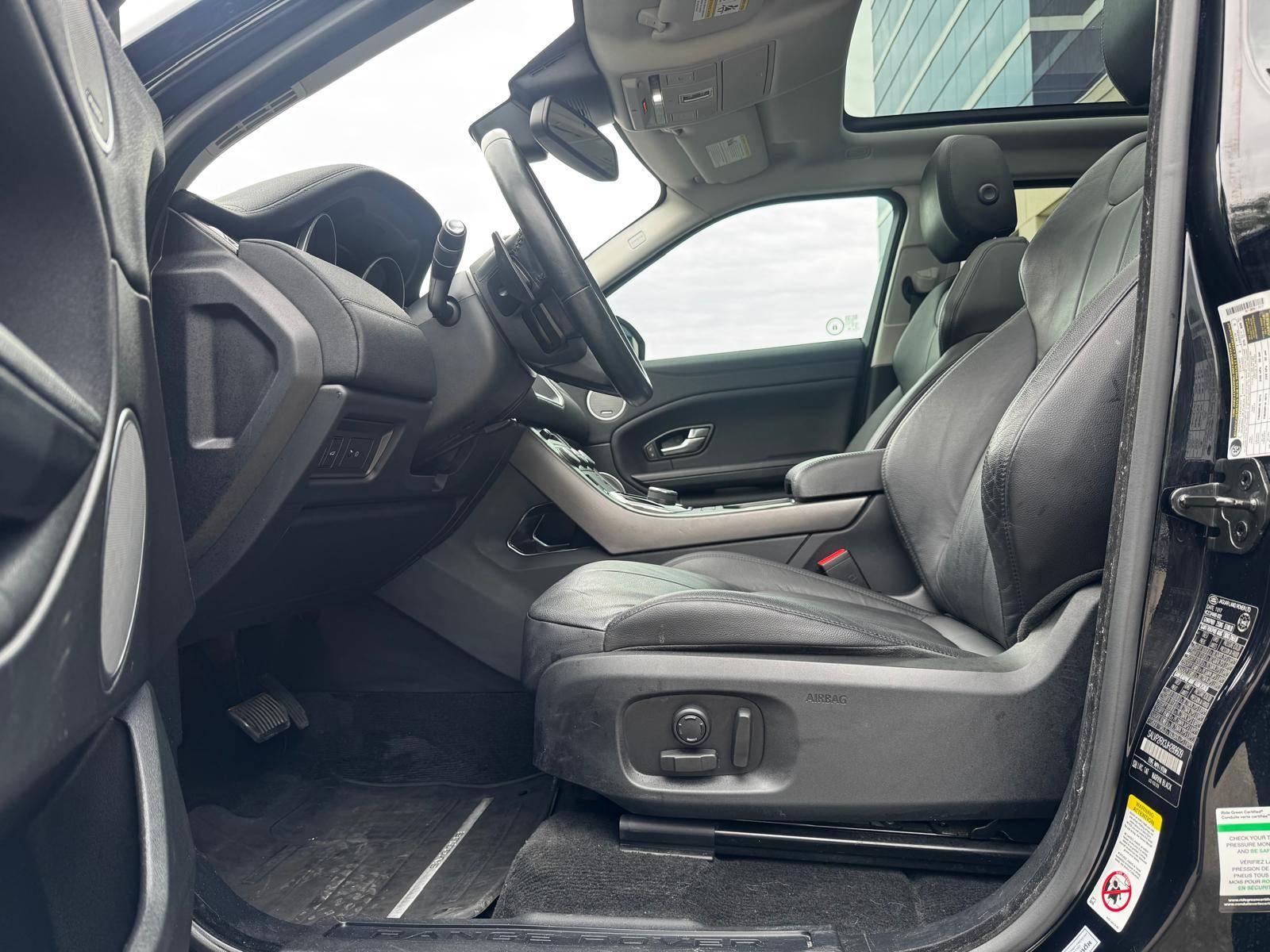 /akmautomotiveltd/2018-LandRover-RangeRover-9068621981990073.jpg