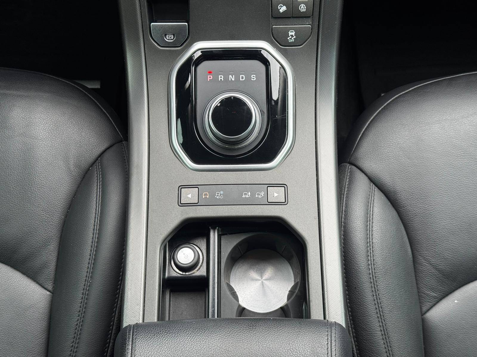 /akmautomotiveltd/2018-LandRover-RangeRover-9461249677121233.jpg