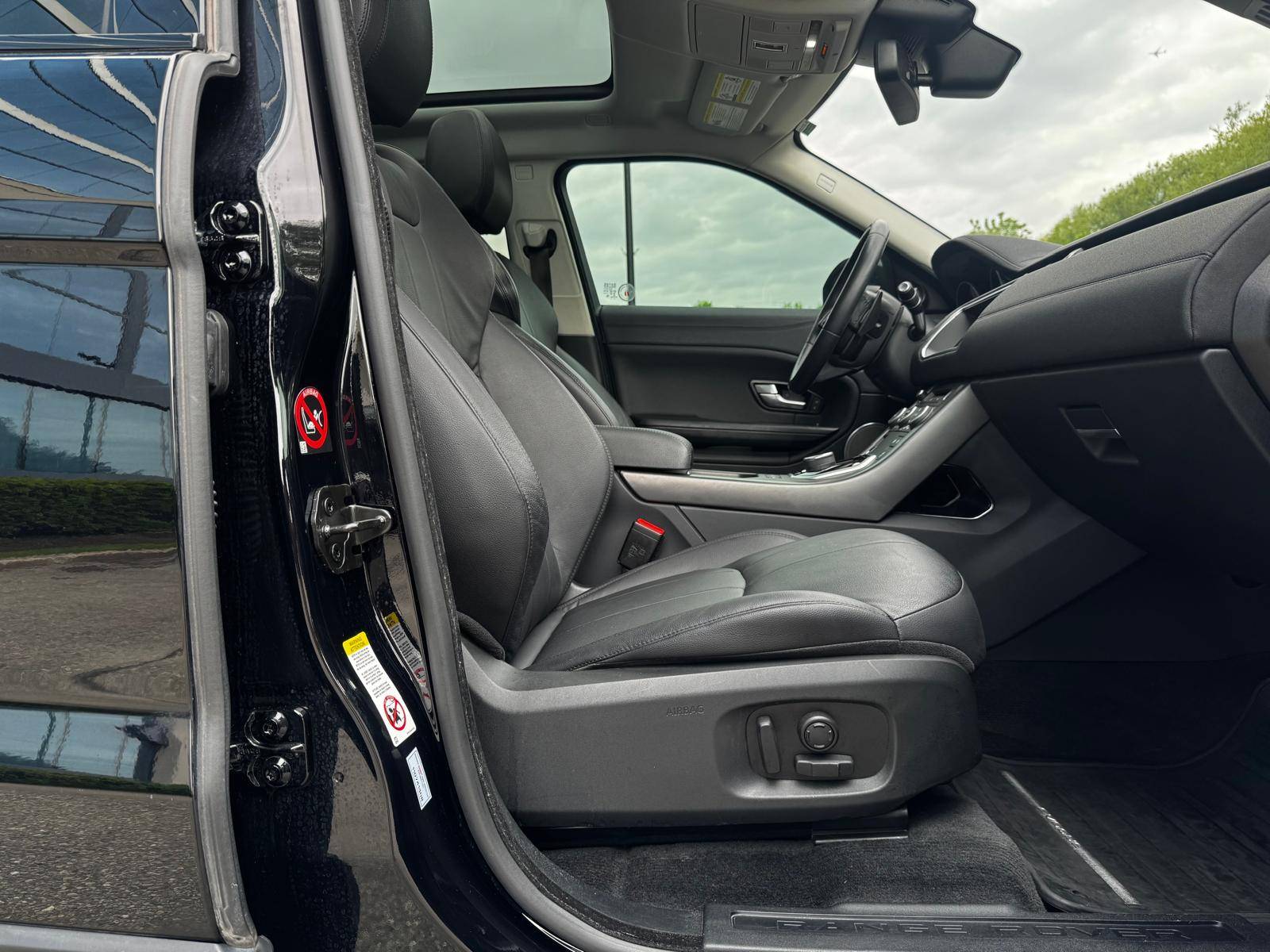 /akmautomotiveltd/2018-LandRover-RangeRover-9672317712722442.jpg
