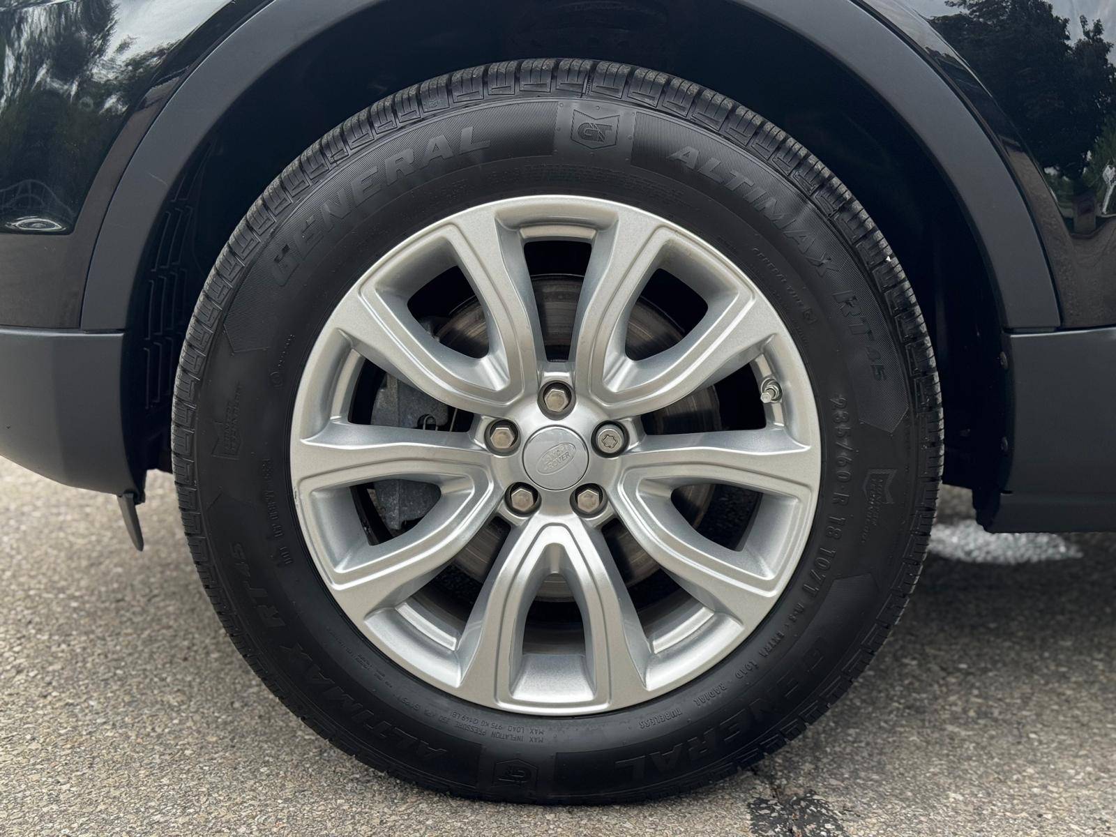 /akmautomotiveltd/2018-LandRover-RangeRover-97368888144002.jpg