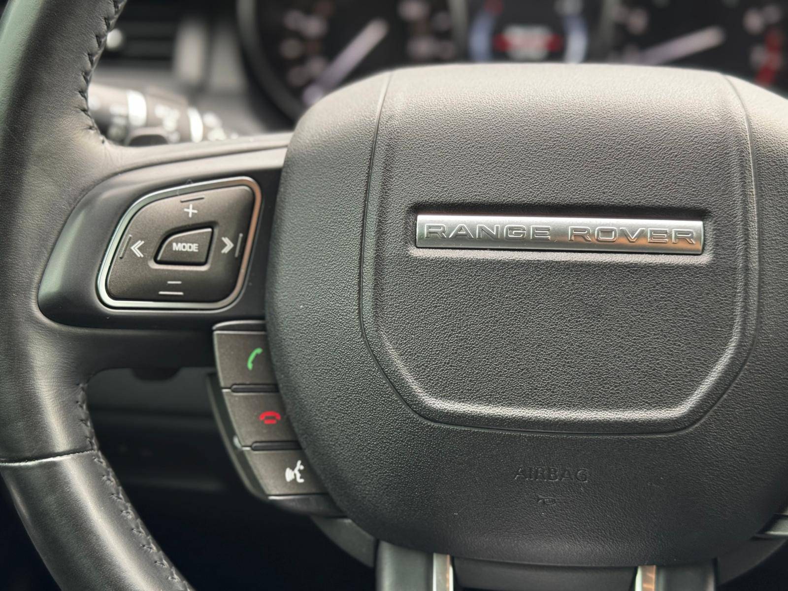 /akmautomotiveltd/2018-LandRover-RangeRover-9918221560056559.jpg