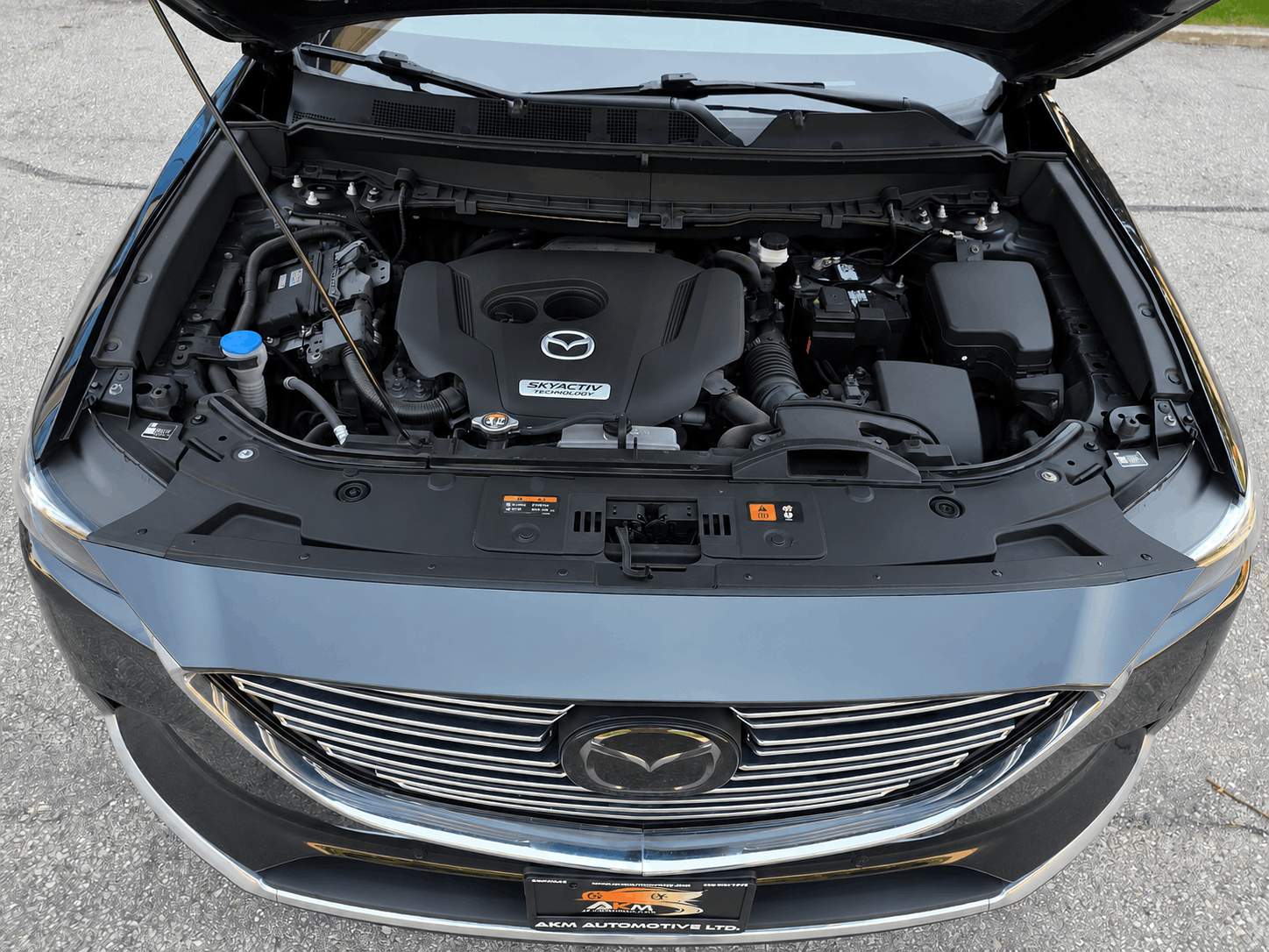 /akmautomotiveltd/2018-Mazda-CX-9-009449915035767864.jpg