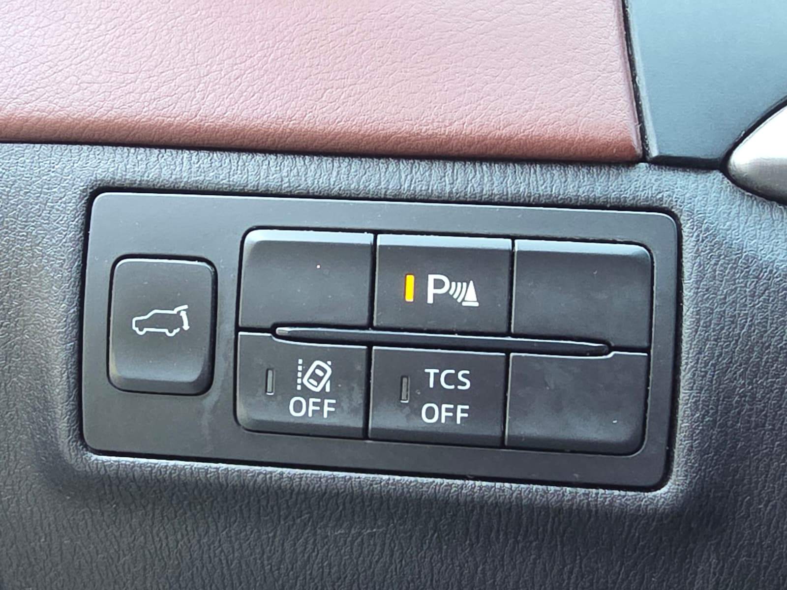 /akmautomotiveltd/2018-Mazda-CX-9-011552965516181679.jpg