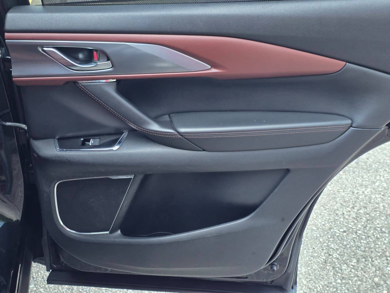 /akmautomotiveltd/2018-Mazda-CX-9-025588407480803044.jpg