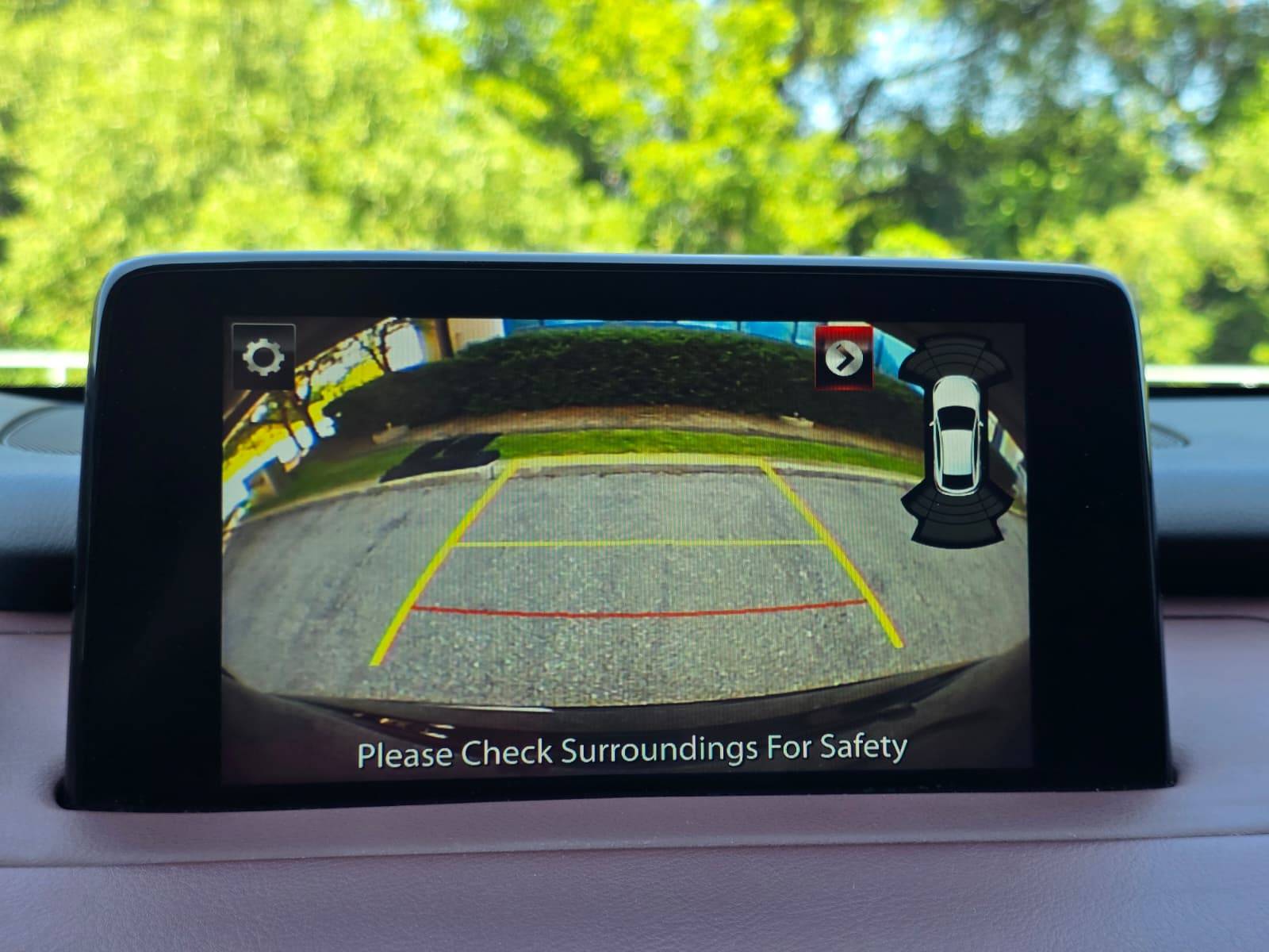 /akmautomotiveltd/2018-Mazda-CX-9-12956017049786794.jpg