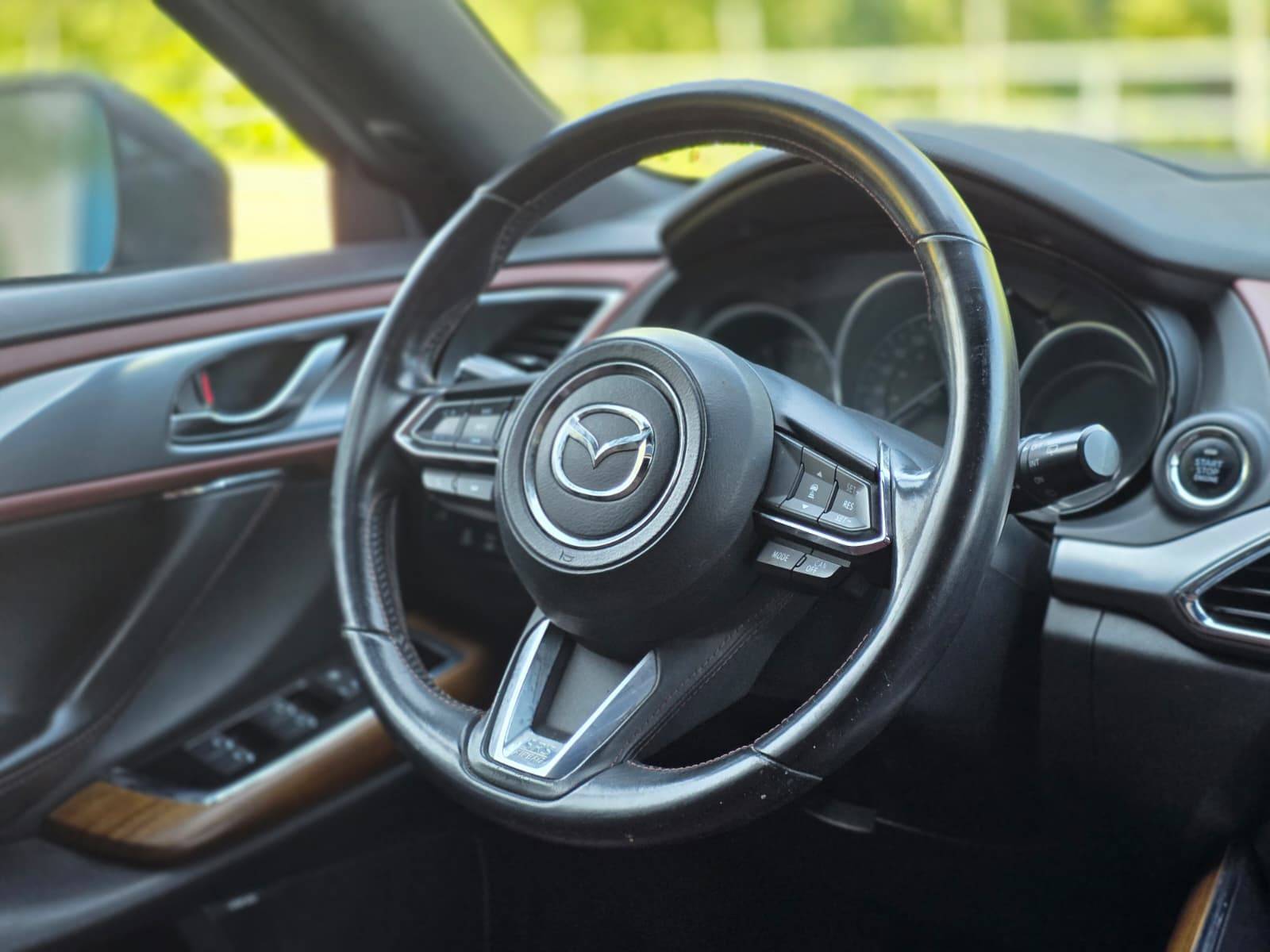 /akmautomotiveltd/2018-Mazda-CX-9-19296534363527051.jpg