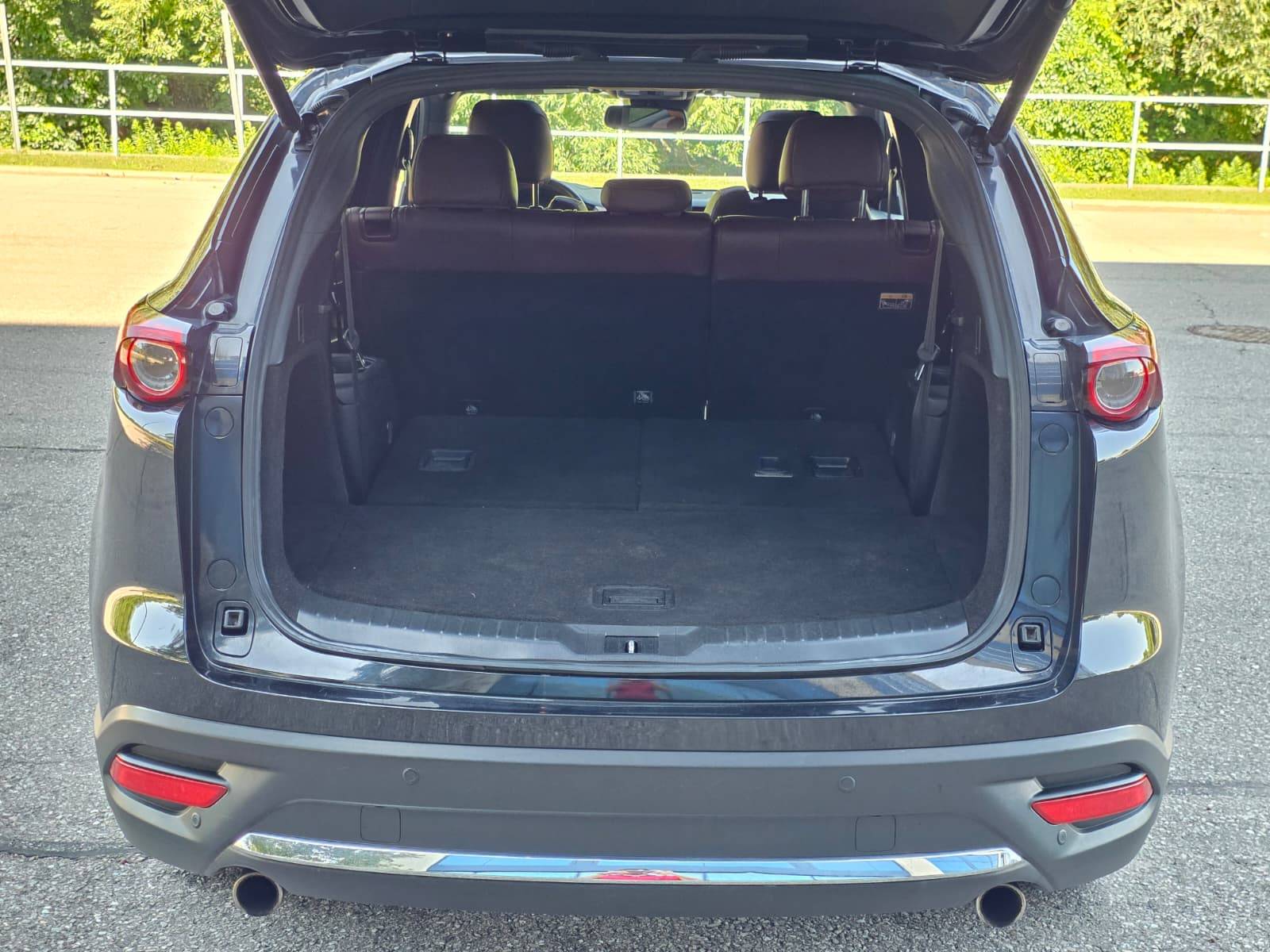 /akmautomotiveltd/2018-Mazda-CX-9-209070454627722.jpg