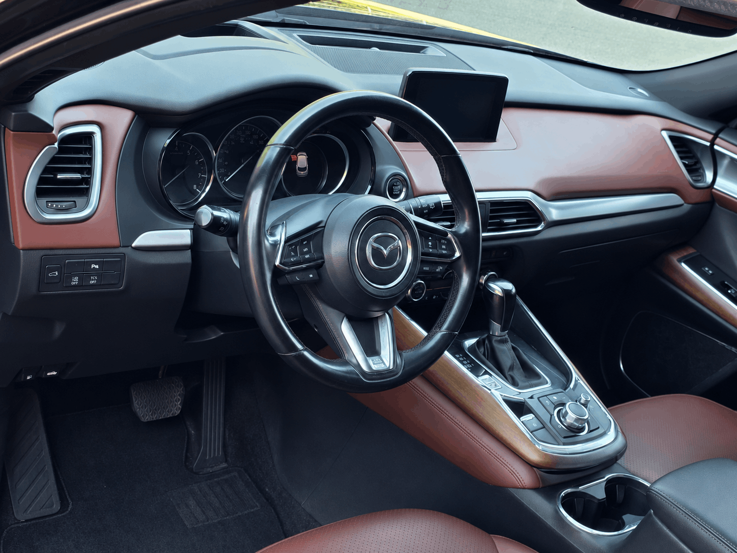 /akmautomotiveltd/2018-Mazda-CX-9-2263474719290619.jpg