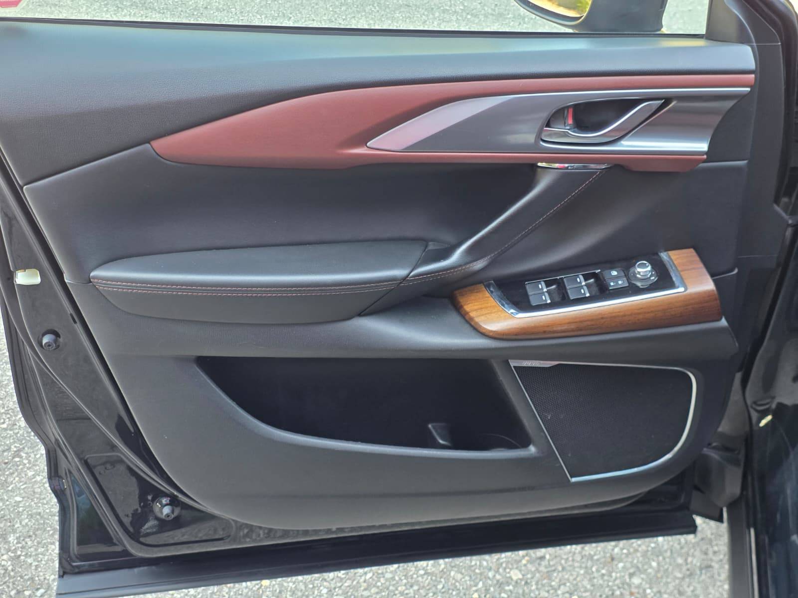 /akmautomotiveltd/2018-Mazda-CX-9-23402919770712138.jpg
