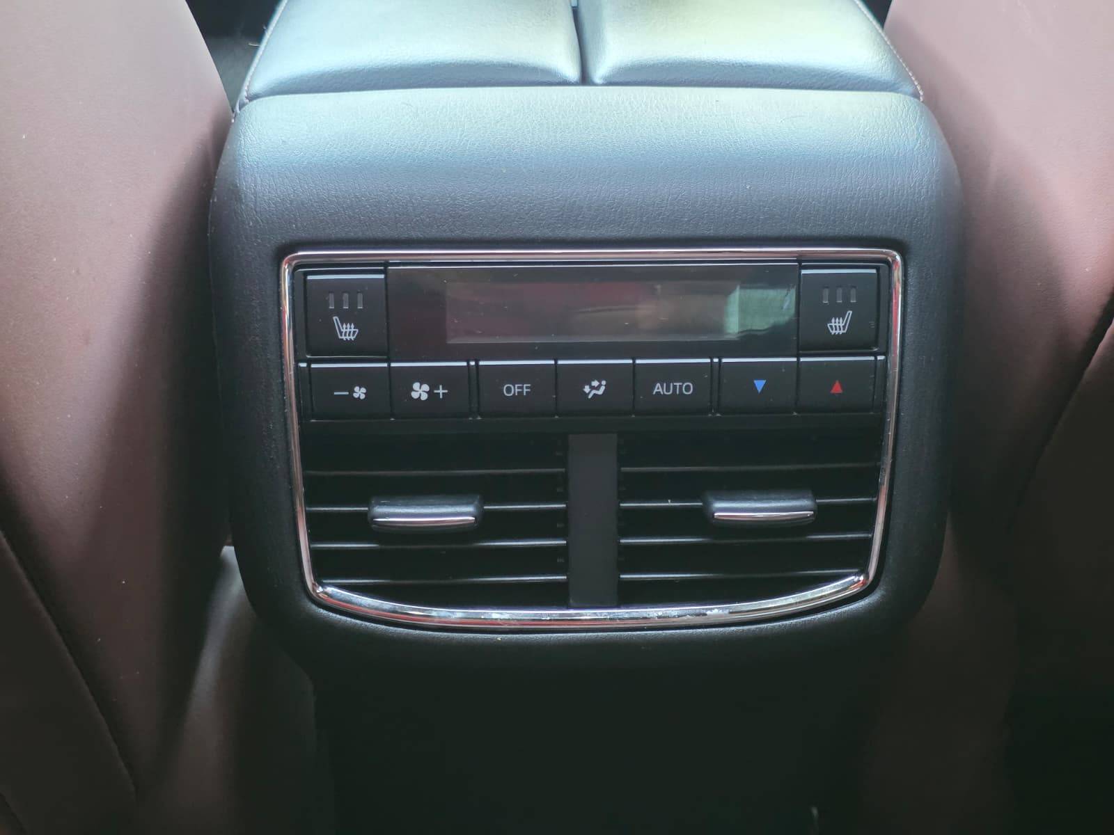 /akmautomotiveltd/2018-Mazda-CX-9-2981485287688983.jpg