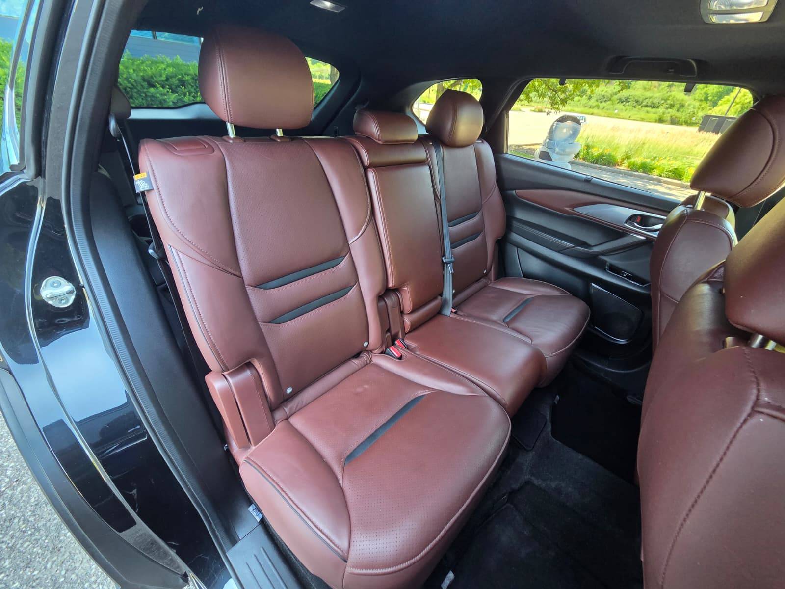/akmautomotiveltd/2018-Mazda-CX-9-34213936784167176.jpg