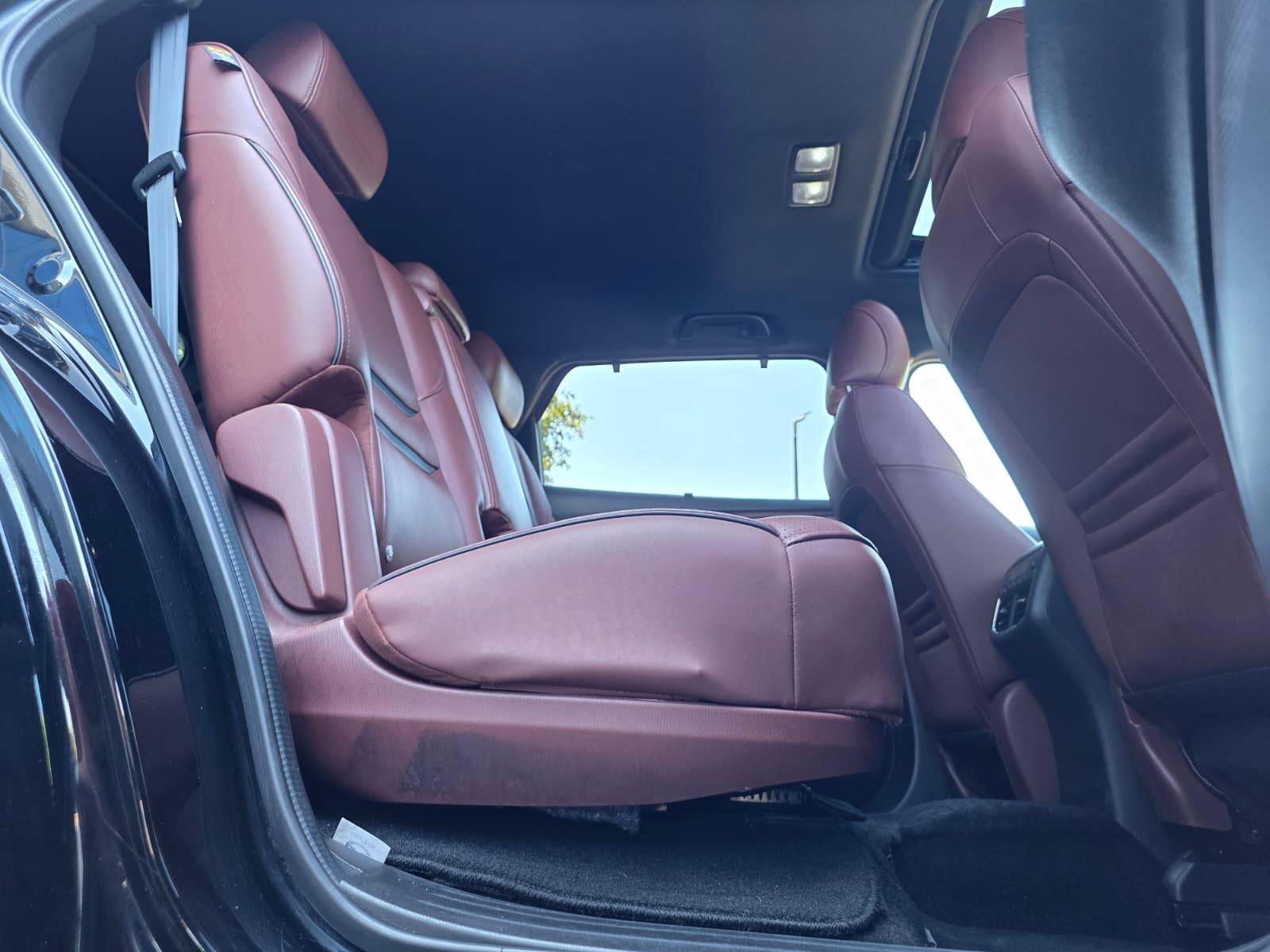 /akmautomotiveltd/2018-Mazda-CX-9-34711119536621227.jpg