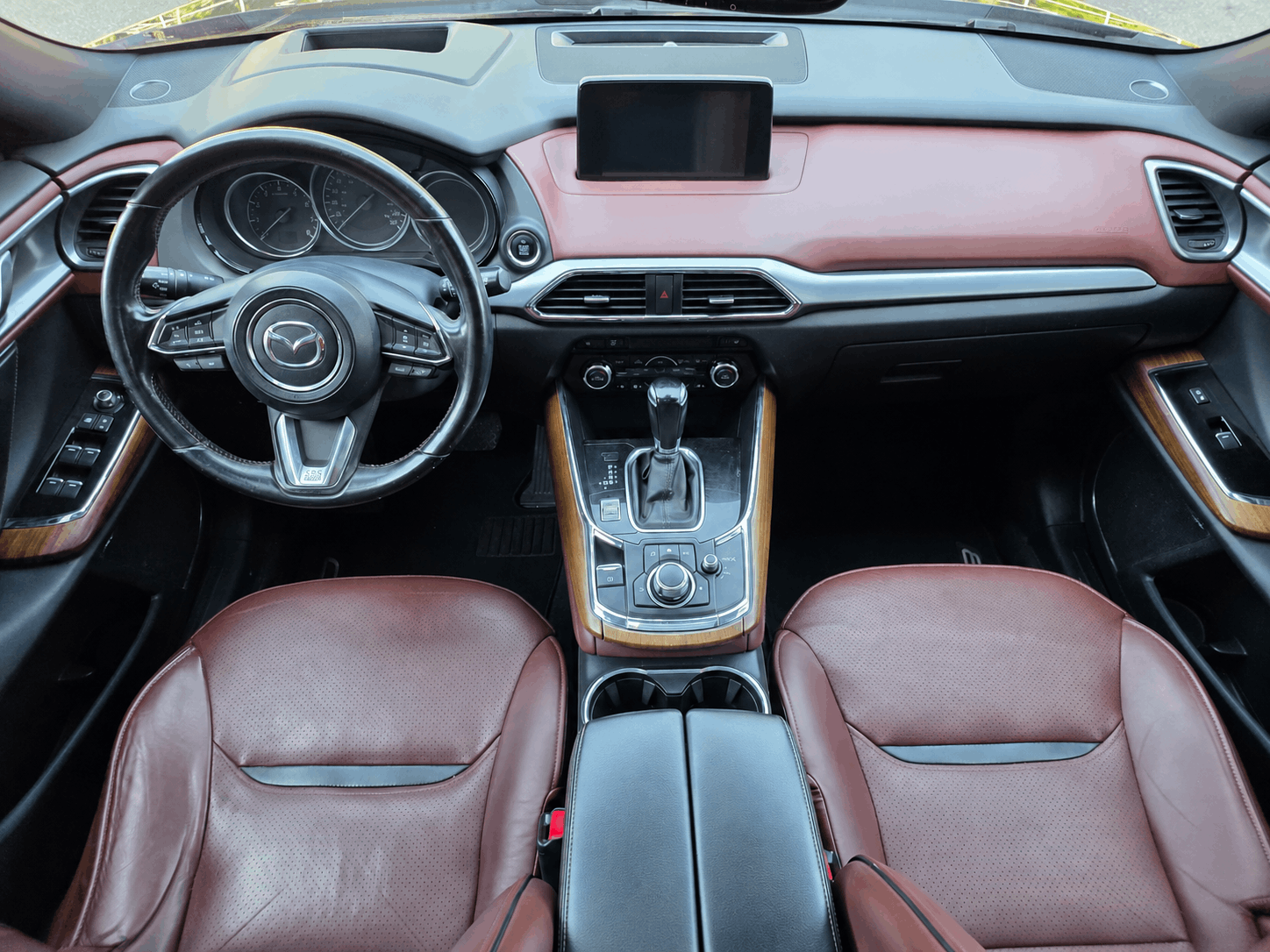 /akmautomotiveltd/2018-Mazda-CX-9-4139184285782349.jpg