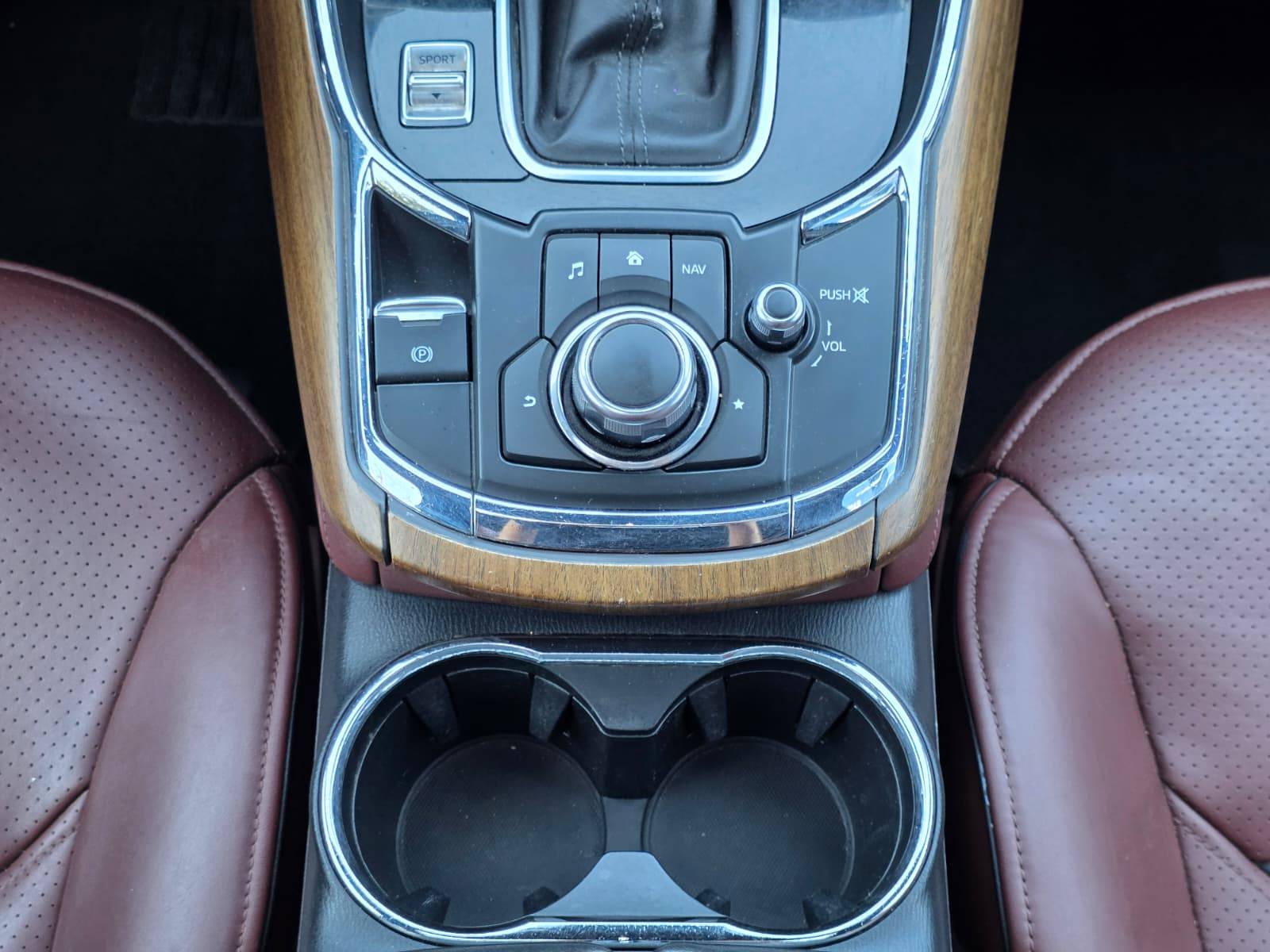 /akmautomotiveltd/2018-Mazda-CX-9-4600968601073052.jpg