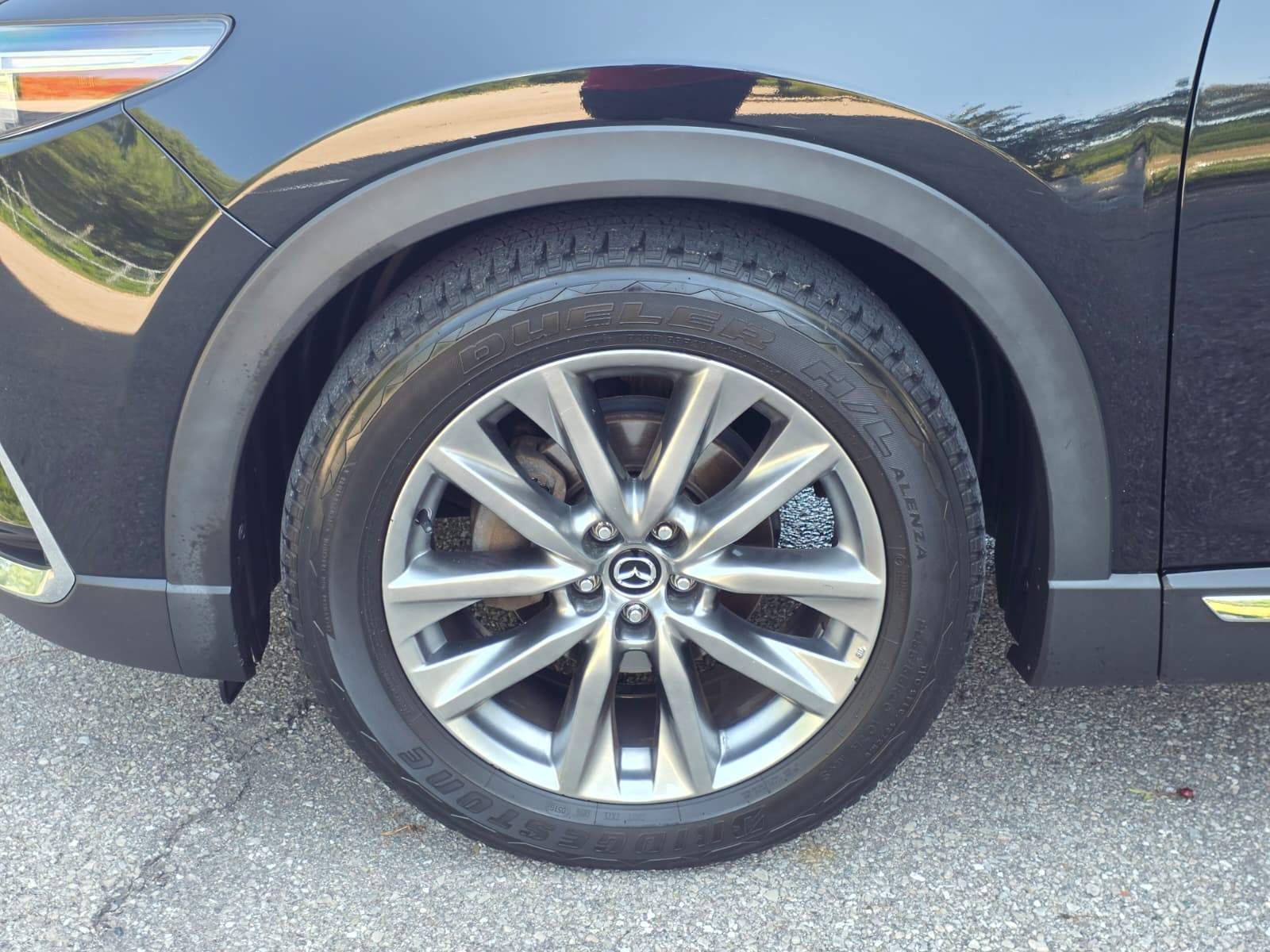 /akmautomotiveltd/2018-Mazda-CX-9-46936150201432225.jpg