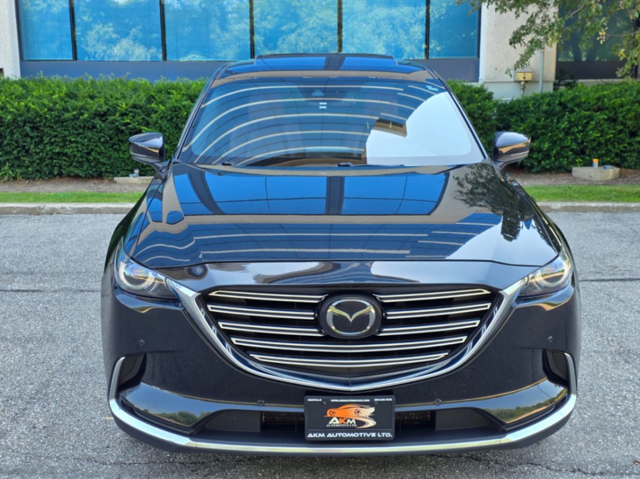 /akmautomotiveltd/2018-Mazda-CX-9-48718397981542383.jpg