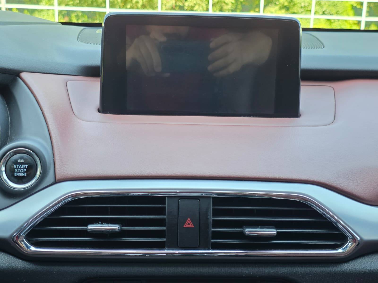 /akmautomotiveltd/2018-Mazda-CX-9-49650596302060035.jpg