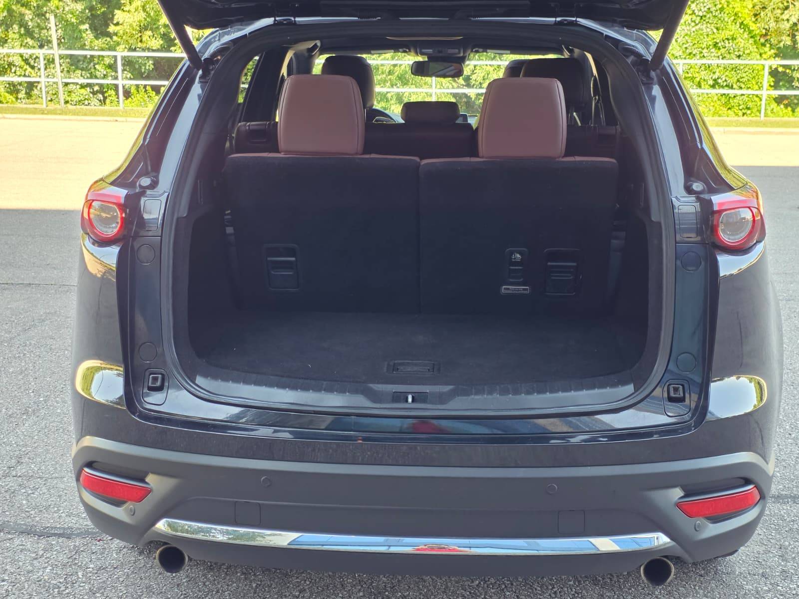 /akmautomotiveltd/2018-Mazda-CX-9-5238130290248133.jpg