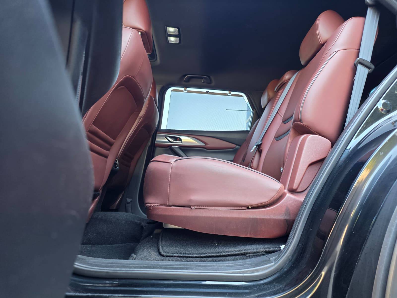 /akmautomotiveltd/2018-Mazda-CX-9-5251238012637143.jpg