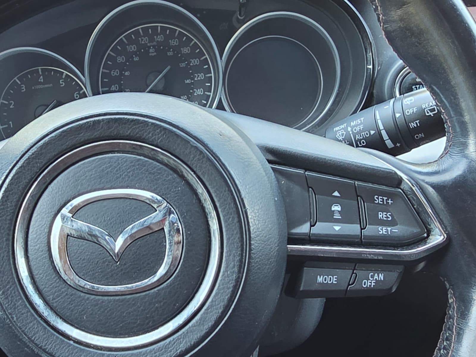 /akmautomotiveltd/2018-Mazda-CX-9-5795246911181318.jpg
