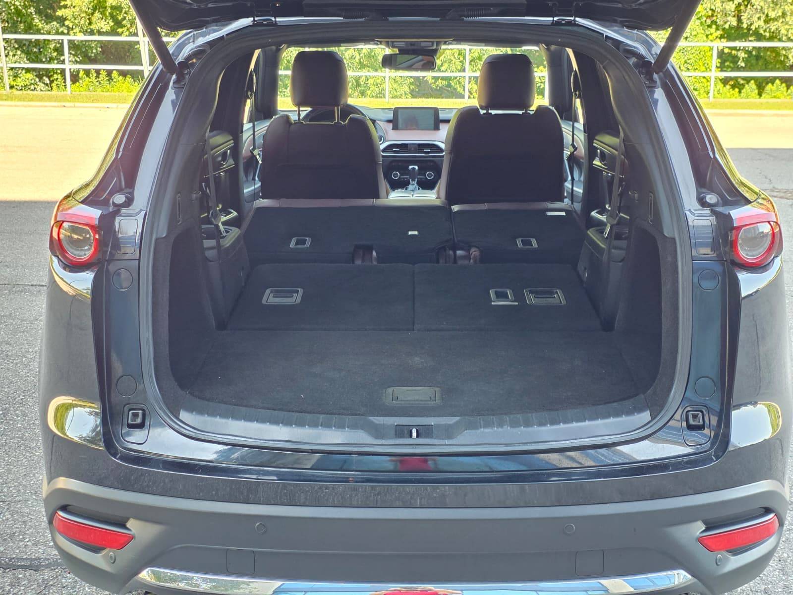 /akmautomotiveltd/2018-Mazda-CX-9-6012841868409631.jpg