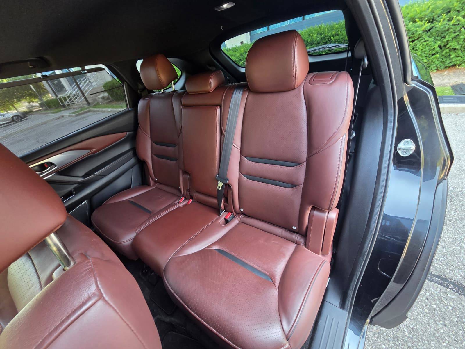 /akmautomotiveltd/2018-Mazda-CX-9-6182678682919838.jpg