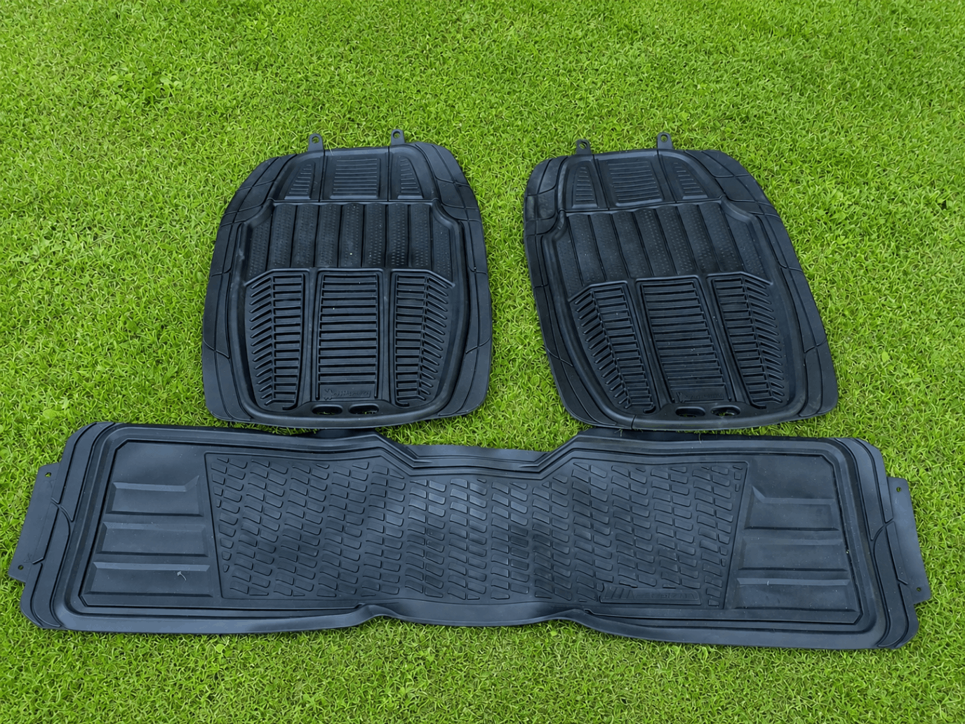 /akmautomotiveltd/2018-Mazda-CX-9-6617547632037979.jpg