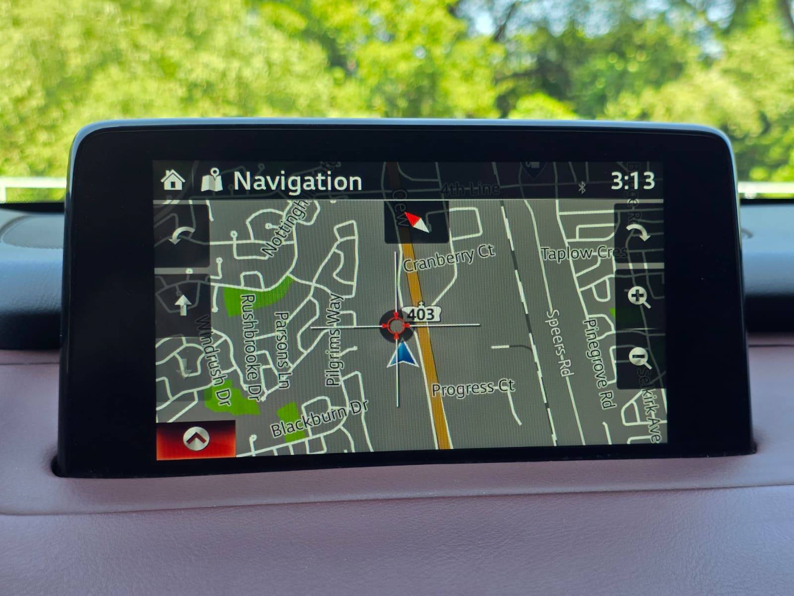 /akmautomotiveltd/2018-Mazda-CX-9-663323673434113.jpg