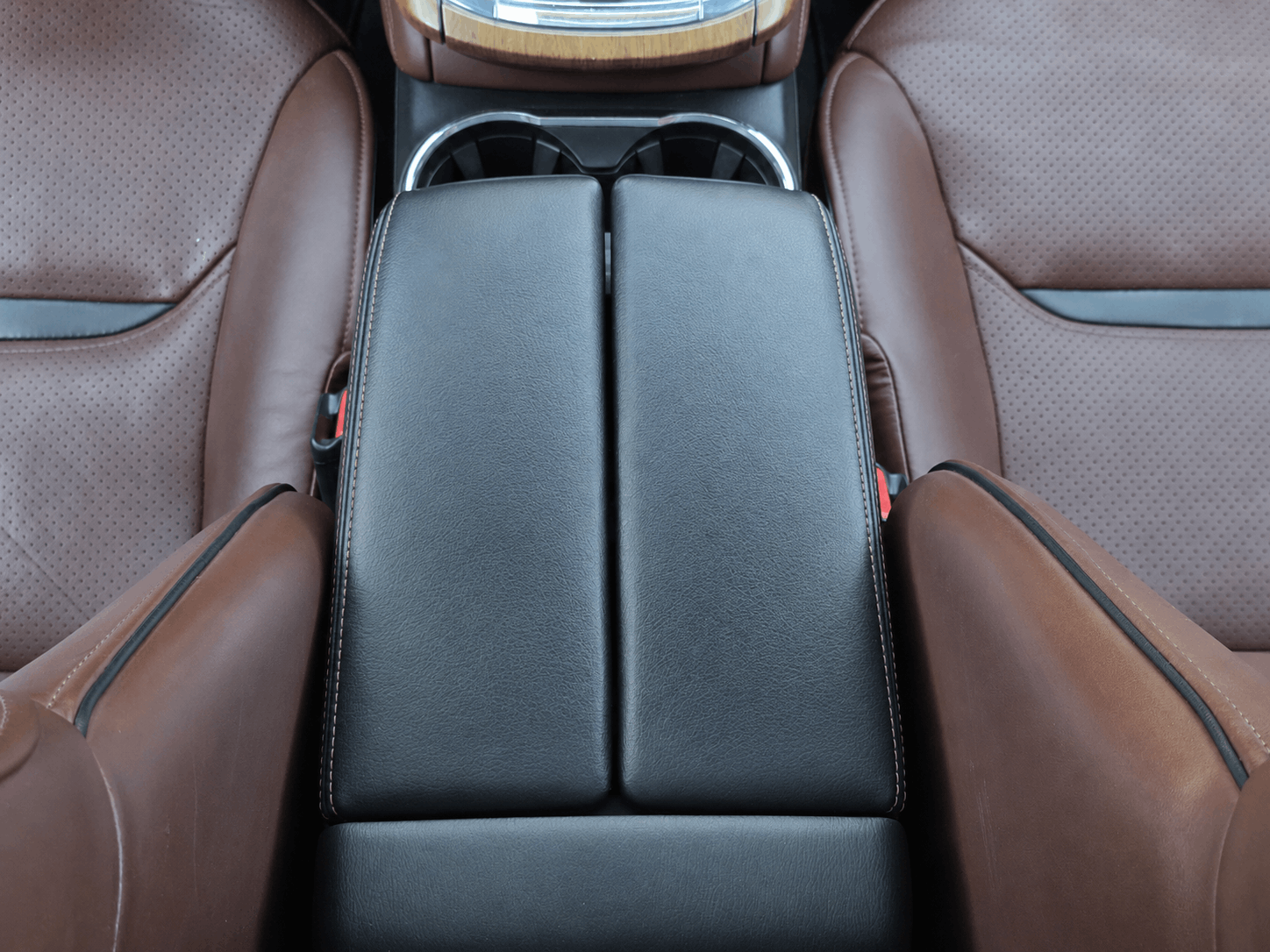 /akmautomotiveltd/2018-Mazda-CX-9-6712180219880488.jpg