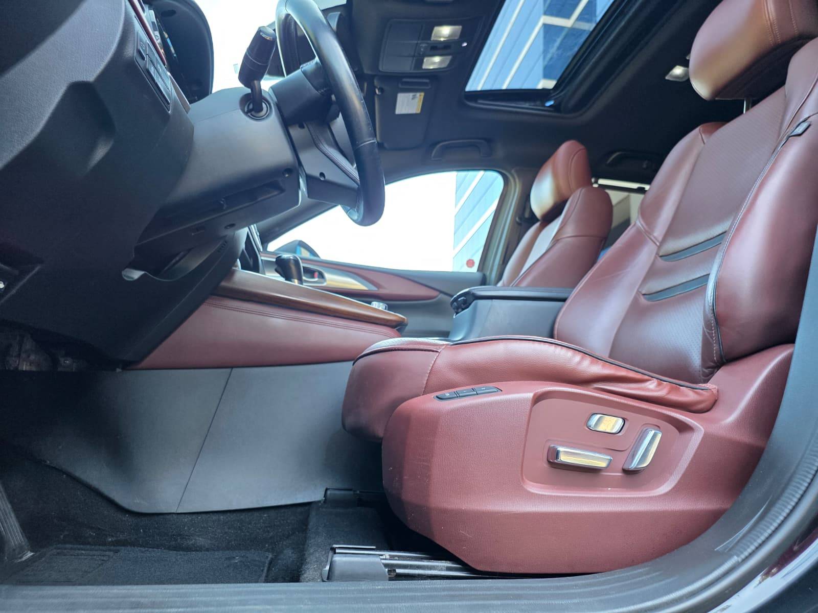 /akmautomotiveltd/2018-Mazda-CX-9-7663378222810497.jpg