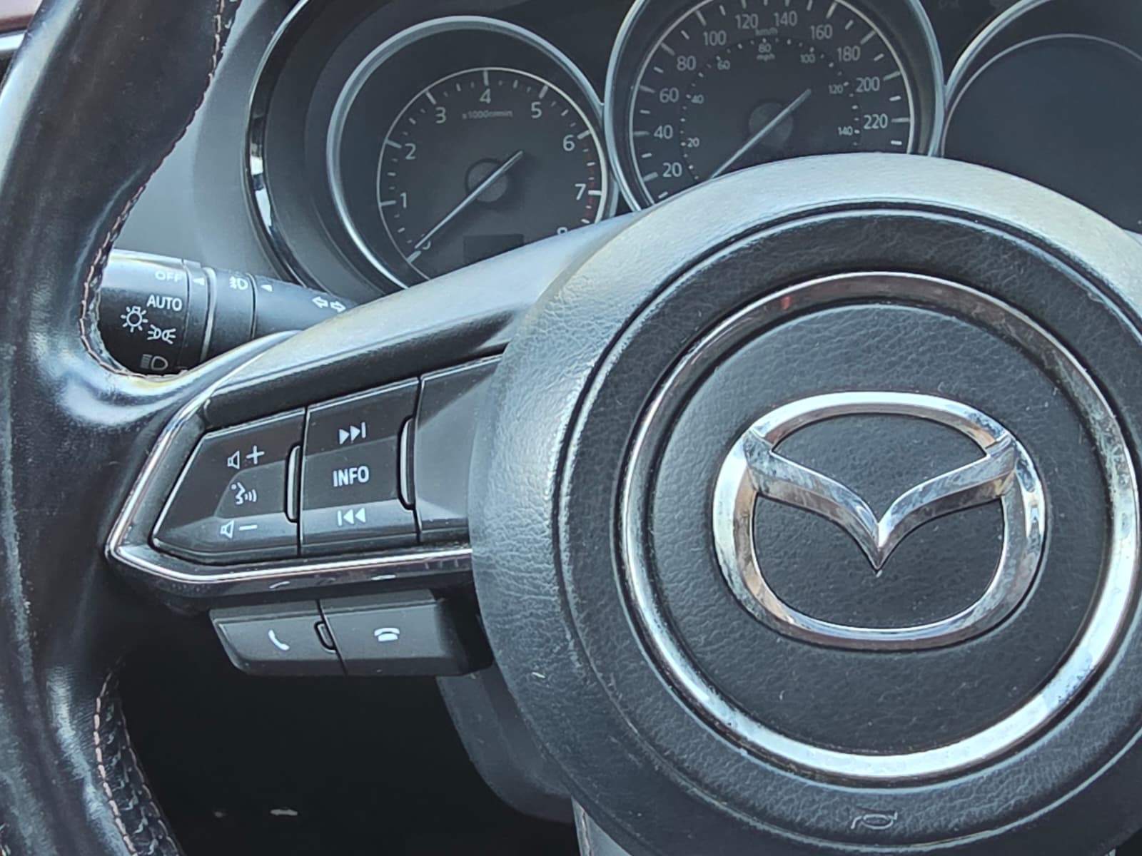 /akmautomotiveltd/2018-Mazda-CX-9-8081481130183583.jpg