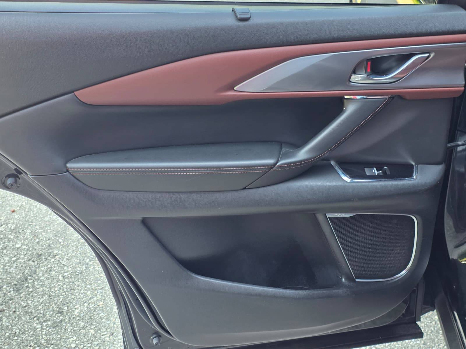 /akmautomotiveltd/2018-Mazda-CX-9-8167389603978517.jpg